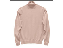 22*6-JM-BZ.jpg690�