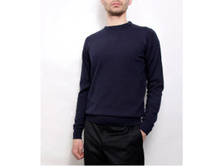 2*34-JM-BZ.jpg690�