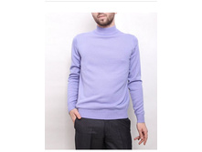 24*0-JM-BZ.jpg690�