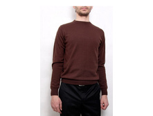 24*1-JM-BZ.jpg690�