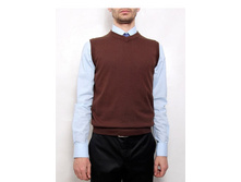 24*4-JM-BZ.jpg650�