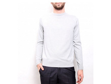 24*5-JM-BZ.jpg690�