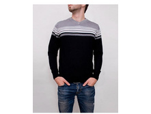 A22*3-MT-11D.jpg780�