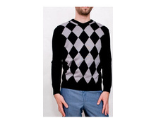 A22*5-MC-11D.jpg780�