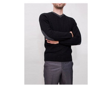 A2*29-MT-11D.jpg690�