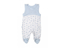 �������� ������� ������. ���� 253�