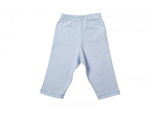 ������ ������. ���� 105�