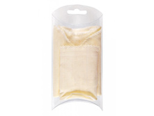 6328 �������� � �������� 3-� �����. ���� 129�