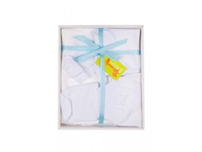 7306 �������� ��� ��������. 6 �����. ���� 490�