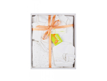 7305 �������� ��� ��������.������ 5 ���������. ���� 490�