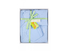 7303 �������� ��� �������.4 �����.������. ���� 560�