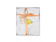 7304 �������� ��� �������.4 �����.������. ���� 560�