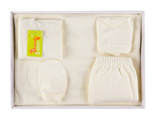 6361 �������� ��� ��������.5 �����. ���� 362�