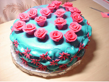 ����\"�����������\"(� ������ ���� \"������\") 