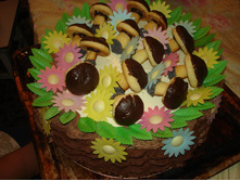 \"������� � �������\"(� ������ �������� ����). 