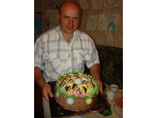 ���������� �������))).