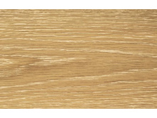 2413  ��� �������/ ����� V4.  413���./�.��.+%