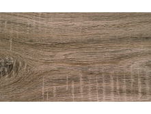 2048 ���  ��������  - NEW 2013.  413���./�.��.+%