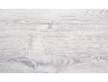 2052 ��� ������  - NEW 2013.  413���./�.��.+%