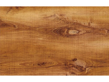 2078 ��� �������   413���./�.��.+%