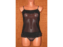 �������� 1231  �� 2 �������: ���������� ������� � �������-������� �� ����������� ���������. ������� �������� ������������ ������. ������: 95% ��������, 5% �������.