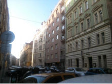 2012-08-23 08.06.06.jpg