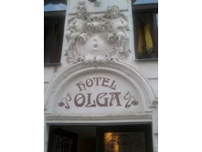 2012-08-23 08.06.40.jpg