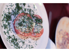 ������ �����