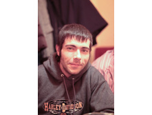 �������� :)