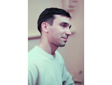 ������� ������