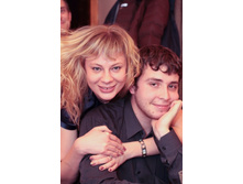 ��� ����� ���� �� ����!!!