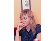 ���������� �����