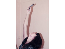 ����� ����