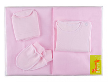 6308 �������� ��� ��������.5 �����. ��������. ���� 362�