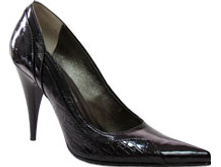 ���. 2176�  1500 ���