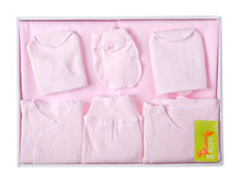 6310 �������� ��� ��������.9 ���������. ���� 520�