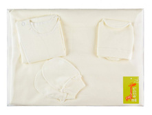 6301 �������� ��� ��������. 4 �����. ���� 281�