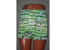 ������� 12 100% �/�