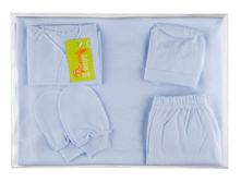 6362 �������� ��� ��������. 5 �����. ���� 362�