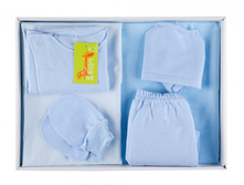 6368 �������� ��� ��������.6 �����. ���� 422�