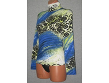 ���.7704 ����� ����������