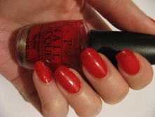 NLI44 Keys to My Karma