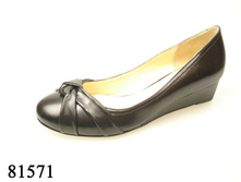 81571 ���� 1570