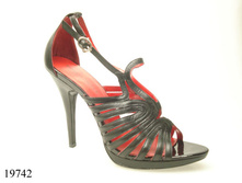 19742 ���� 1680