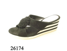 26174 ���� 1660