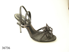 36736 ���� 1510