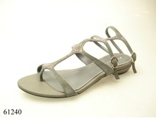 61240 ���� 1570