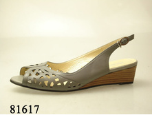 81617 ���� 1540