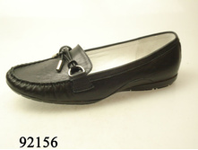 92156 ���� 1550