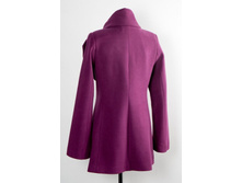 ���. 90 �����